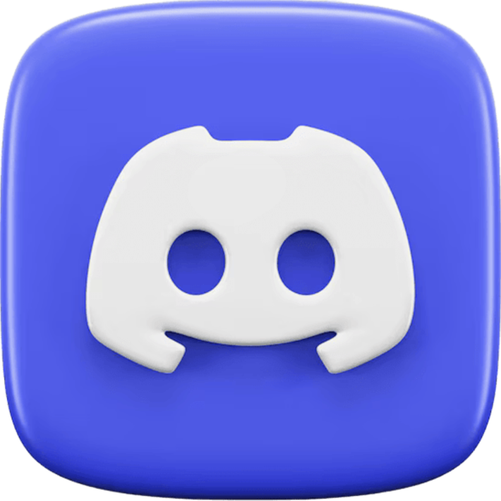 Discord