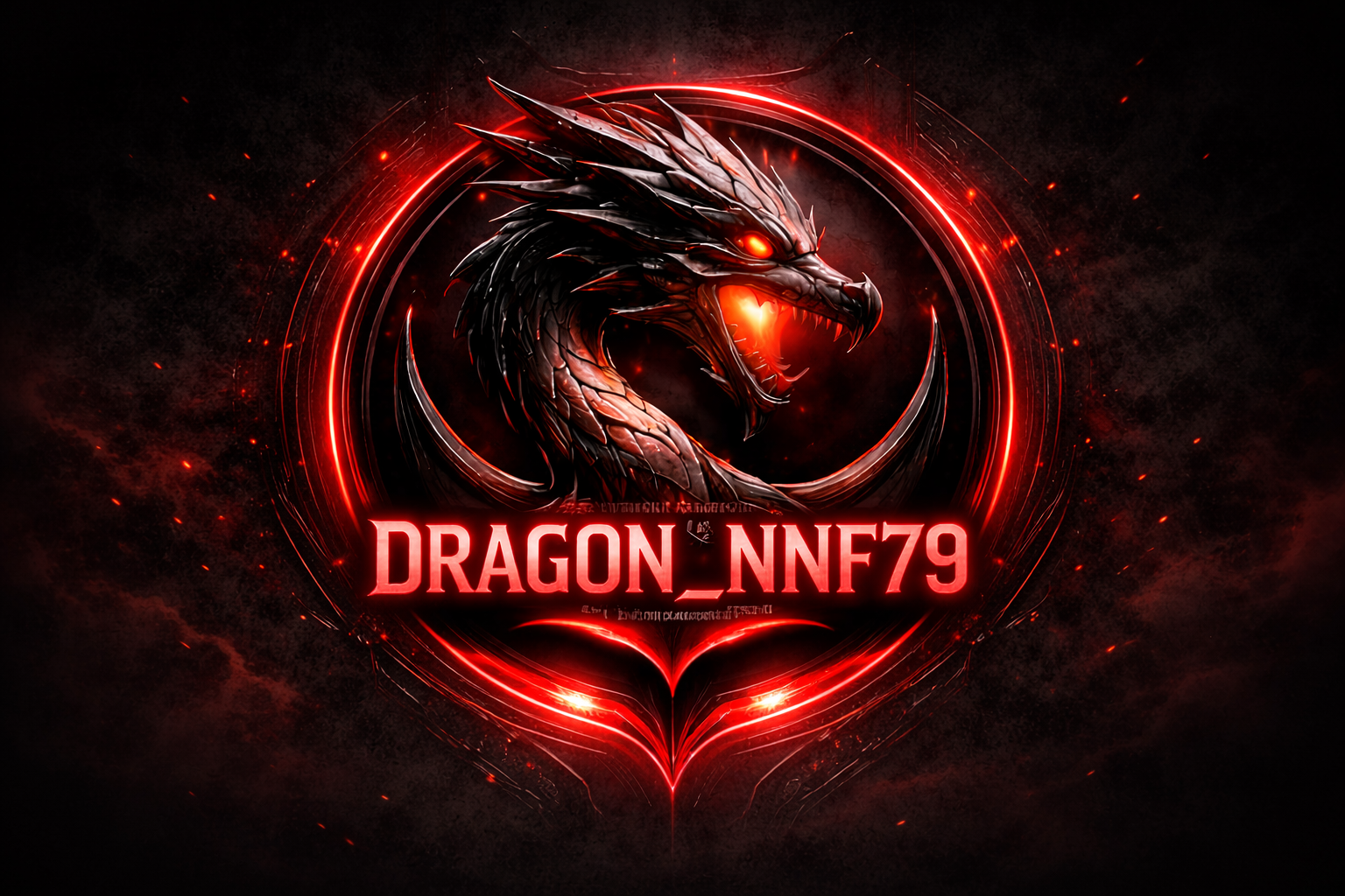 Logo dragon_nnf79