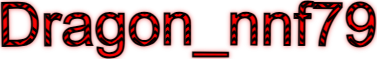 Dragon_nnf79